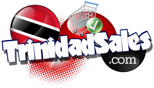TrinidadSales.com