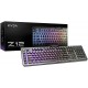 EVGA RGB Gaming Keyboard