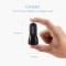 Anker Car Charger  (2 USB Ports)