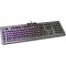 EVGA RGB Gaming Keyboard