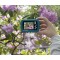 Polaroid IS048 Waterproof Instant Sharing 16 MP Digital Portable Handheld Action Camera