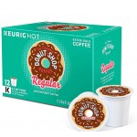 The Original Donut Shop K-Cup Pods (12)