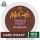 McCafé French Dark Roast