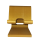 Cell Phone Stand - Gold