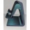 Cell Phone Stand - Multi Colored