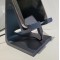 Cell Phone Stand - Multi Colored