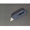 Carbon Fiber Utility Knife