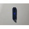 Carbon Fiber Utility Knife