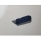 Carbon Fiber Utility Knife