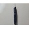 Carbon Fiber Utility Knife
