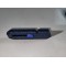 Carbon Fiber Utility Knife