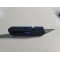 Carbon Fiber Utility Knife