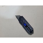 Carbon Fiber Utility Knife