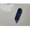Carbon Fiber Utility Knife