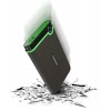 Transcend 1TB portable Hard drive