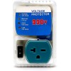 220v Surge Protector