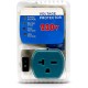 220v Surge Protector