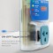 220v Surge Protector