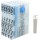 Vacuum Compression Storage Bags - SOLD