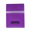 Cell Phone Stand - Purple