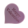 Valentine's Day Jewelry Box