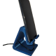 Cell Phone Stand - Blue