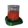Coaster - Green