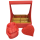 Valentine's Day Gift Set