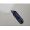 Carbon Fiber Utility Knife